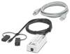 Phoenix Contact IFS-USB-PROG-ADAPTER 2811271 1 stk