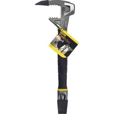STANLEY 1-55-119 4-i-1 værktøj FuBar II FatMax