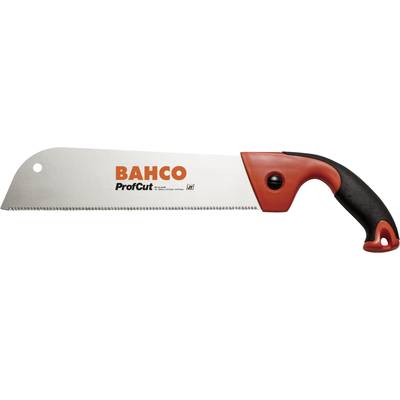 Bahco PC-12-14-PS Japan-tværsav