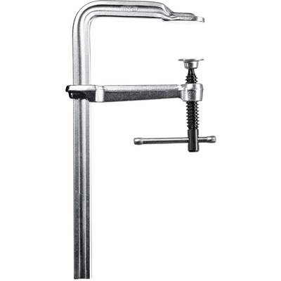 Skruetvinger Bessey GS30K Spann-Weite (max.):300 mm Udhængsmål:140 mm