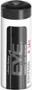 EVE ER17505 Special-batterier A Lithium 3.6 V 3600 mAh 1 stk
