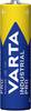 AA-batteri Varta INDUSTRIAL PRO AA OEM Alkali-mangan 2900 mAh 1.5 V 1 stk