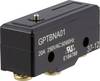 ZF GPTBNA01 Mikrokontakt GPTBNA01 250 V/AC 20 A 1 x On/(On) Tastende 1 stk