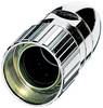 Modular Signal Stik M23 - RC-serien RC-00000001700 Sølv Phoenix Contact Indhold: 1 stk