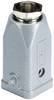 Wieland Electric 76.352.0729.0 Kabinetoverdel 1 stk