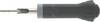 Industristikforbindelse Amphenol C146 09990000319 HARTING Indhold: 1 stk De-mounting tool