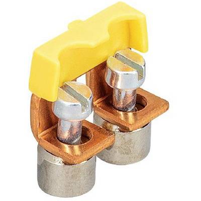 Wieland Electric Z7.283.2227.0 Forbindelsesstykke 1 stk