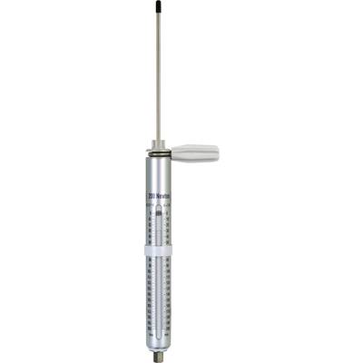 Kern 285-890 Tilbehør til vægte