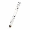 OSRAM Lysstofrør, Kompaktlysstofrør 4008321294265 EVG 72 W (2 x 36 W)