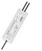 OSRAM HOMELIGHTING OT 130/220…240/24 DIM P LED-transformator Konstant spænding 140 W 24 V/DC Kan dæmpes 1 stk