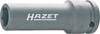 Hazet 901SLG-21 Kraft-topnøgleindsats 1/2" (12,5 mm) 901SLG-21