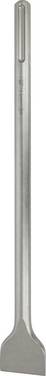 Heller 21000 3  Spidsmejsel   Samlet længde 280 mm SDS-Max 1 stk