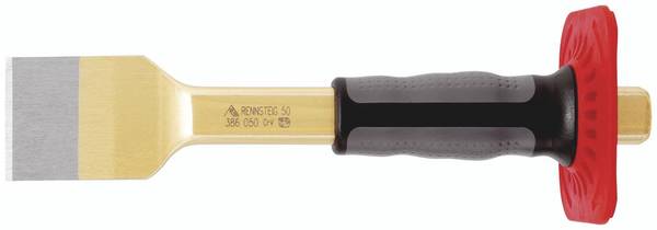 Rennsteig Werkzeuge Fælles mejsel HS 70mm Skærebredde 70 mm 386 070 1