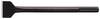 Rennsteig Werkzeuge 210 30015 210 30015 Flisemejsel 50 mm Samlet længde 300 mm SDS-Max 1 stk