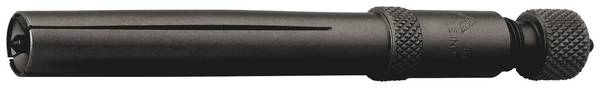 kørner 11-16mm Rennsteig Werkzeuge 430 142