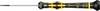 Wera 1578 A ESD Kærv-skruetrækker Klinge-bredde: 1.8 mm Klinge-længde: 60 mm