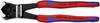 Knipex Boltforskærer 200 mm 64 HRC
