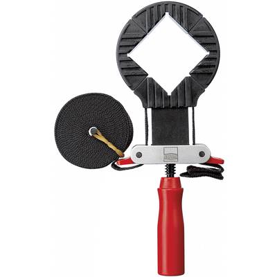 Båndopspændingsværktøj BAN 400 Bessey BAN400 Spann-Weite (max.):4000 mm