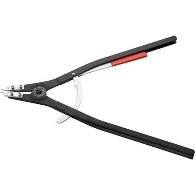Knipex 46 19 A5 - Puntas de repuesto para alicates para arandelas Knipex 46 10 A5 | Leroy Merlin Knipex 46 19 A5 - Puntas de repuesto para alicates para arandelas Knipex 46 10 A5 | Leroy Merlin