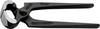 Knipex 50 00 160 Knibetang 160 mm 1 stk