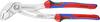 Knipex Cobra 87 05 300 Vandpumpetang 60 mm 300 mm
