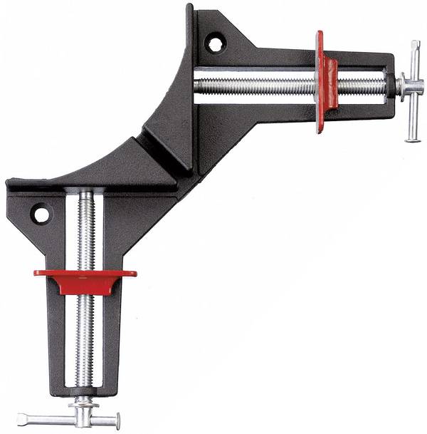 Bessey WS1  Spann-Weite (max.):73 mm