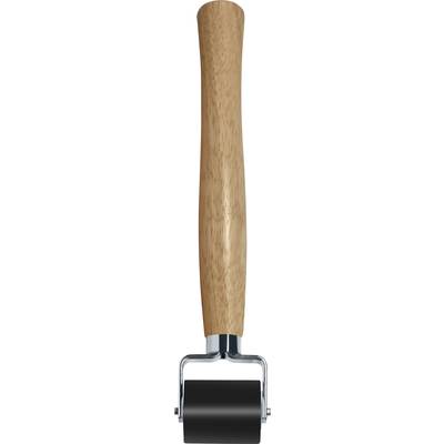 Steinel 012311 Presrulle