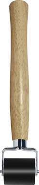 Steinel 012311 Presrulle 40 mm