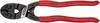 Knipex CoBolt Boltsaks 200 mm 64 HRC