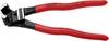 Knipex Boltforskærer 200 mm 64 HRC