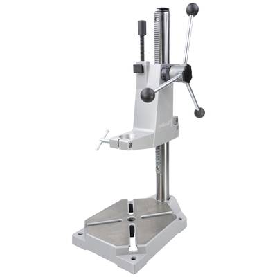 Wolfcraft Borstander Arbejdshøjde (max.): 305 mm
