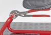 Knipex Cobra 87 03 125 Vandpumpetang 27 mm 125 mm