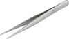 Knipex 92 23 05 Præcisionspincet Spids 120 mm