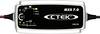 CTEK MXS 7.0 56-256 Automatisk oplader 12 V 7 A