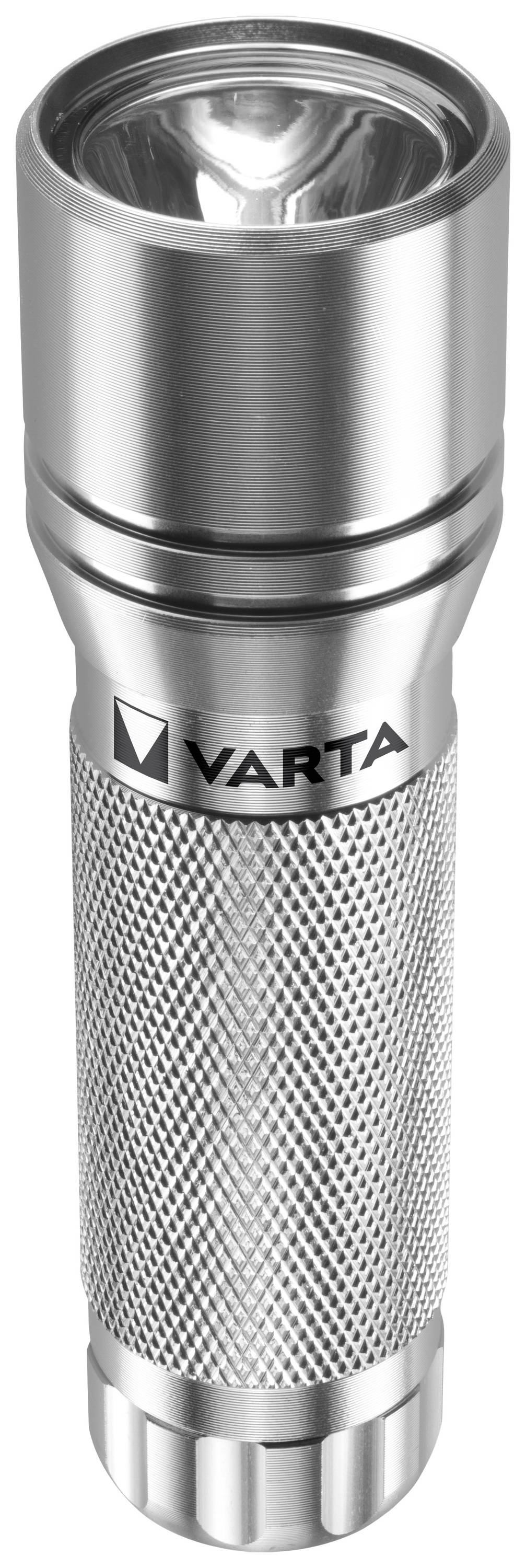 Varta Premium Light F10 17634101421 LED (RGB) Mini-lommelygte Batteridrevet 30 lm 13 h 87 g