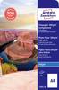 Avery-Zweckform Premium Inkjet Photo Paper high gloss 2482-20 Fotopapir DIN A4 300 g/m² 15 Blad Højglans