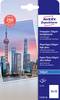 Avery-Zweckform Premium Photo Paper Inkjet C2550-50 Fotopapir 10 x 15 cm 250 g/m² 50 Blad Højglans