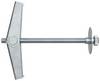 Fischer 080183 KD 4 Fjederklaprawplug 105 mm 14 mm 25 stk