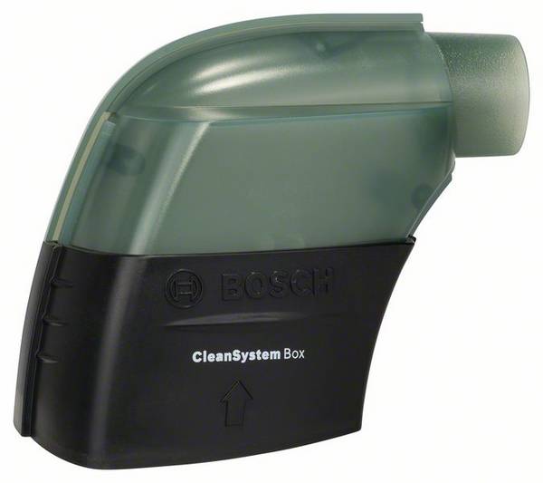 Bosch Professional 2609255731 Slibe­ og poleringstilbehør     1 stk