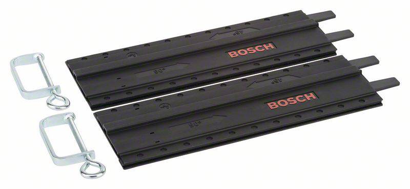 Bosch Accessories | Conradelektronik.dk