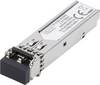 Digitus DN-81000 DN-81000 SFP transceivermodul 1 GBit/s 550 m Modultype SX