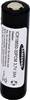 Samsung ICR18650-30B Special-batteri 18650 Litium 3.7 V 3000 mAh 1 stk
