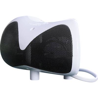 Ultrasonic<br>Skadedyrsafskrækkende enhed<br>Indendørs brug<br>Effektiv rækkevidde: Op til 30+ meter<br>Beskytter din bolig mod rotter og mus<br>Elektrisk ultralydenhed<br>Nem installation<br>Giftfri naturlig løsning<br>Sikker for mennesker og kæledyr