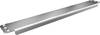 Rittal TS 4396.500 4396.500 DIN-skinne Ikke perforeret Stålplade 561 mm 4 stk
