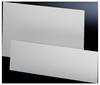 Rittal CP 6028.016 6028.016 Frontplade med gevindbolt (B x H) 520 mm x 600 mm Aluminium 1 stk