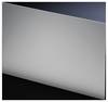 Rittal CP 6028.530 6028.530 Frontplade (B x H) 252 mm x 200 mm Aluminium 1 stk
