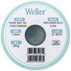 Weller WSW SAC M1 Loddetin, blyfri Spole Sn3,0Ag0,5Cu 250 g 1 mm
