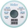 Weller WSW SAC L0 Loddetin, blyfri Spole Sn3,0Ag0,5Cu 250 g 0.8 mm