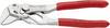 Knipex 86 03 125 Tangnøgle 23 mm 12.5 cm