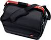 Knipex LightPack 00 21 08 LE Universal Værktøjstaske uden udstyr (B x H x T) 480 x 380 x 300 mm